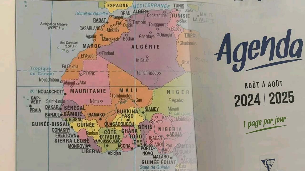 لاعتراف-الفرنسي-بمغربية-الصحراء-في-الكتب-الفرنسية