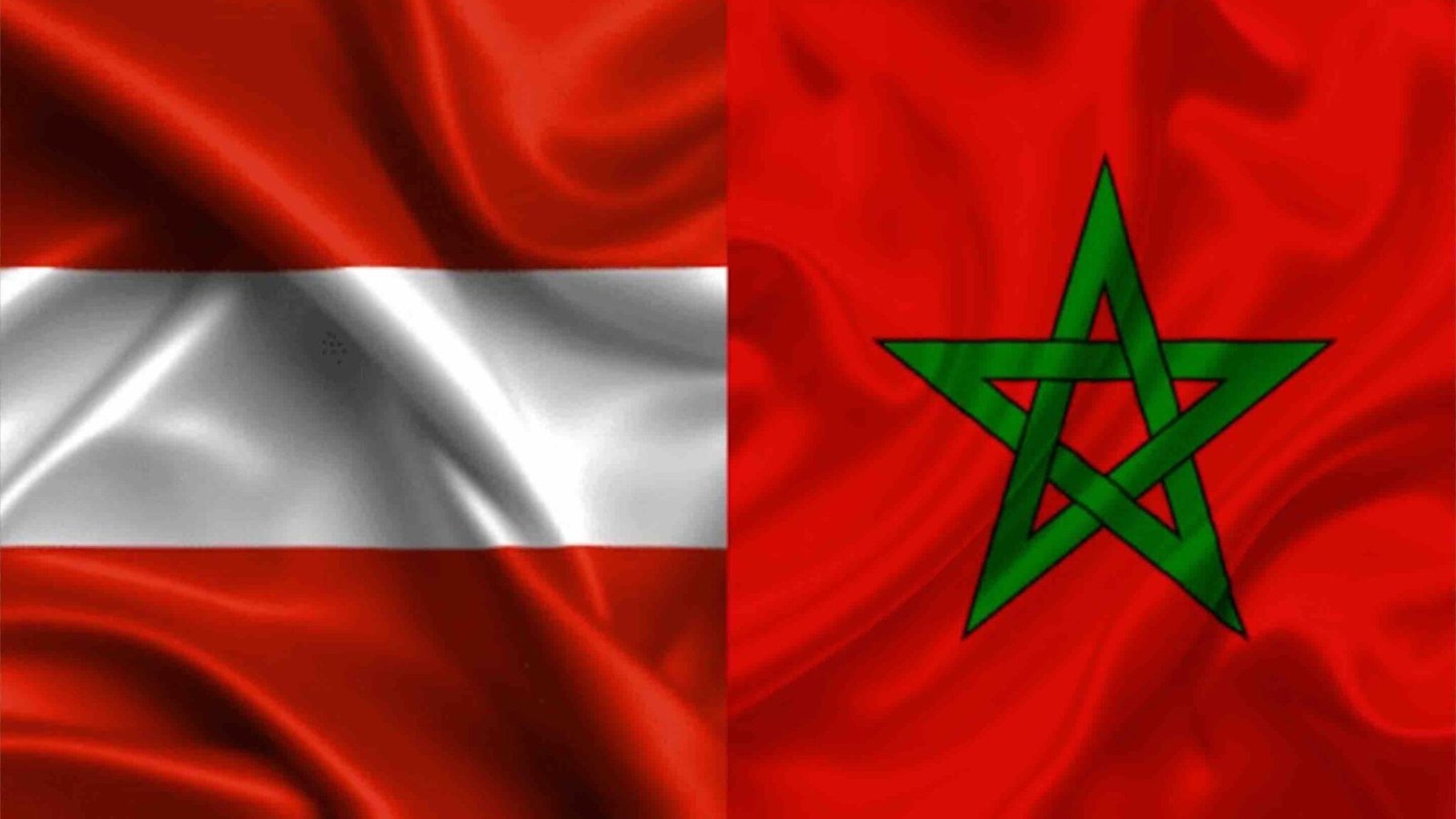 المغرب-و-النمسا
