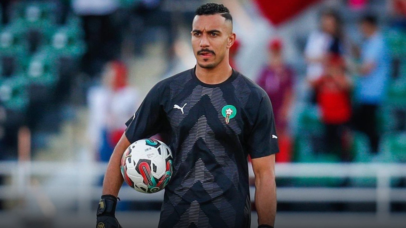 المهدي-بنعبيد