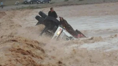 الأرصاد الجوية المغربية تطلق تطبيقات مبتكرة لرفع جاهزية المواطنين ضد الظواهر الجوية